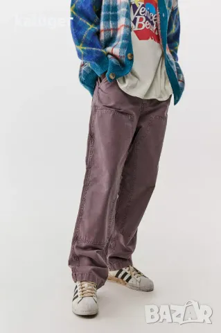 Панталон Urban Outfitters BDG, снимка 7 - Панталони - 46187094