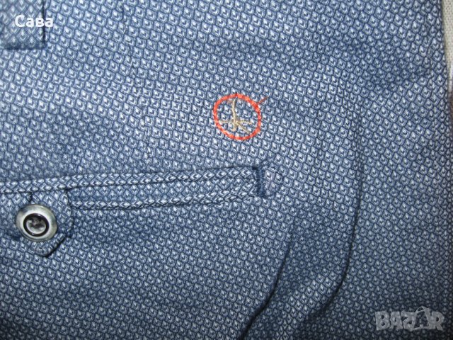 Спортен панталон AT.P.CO   мъжки,Л, снимка 4 - Панталони - 38582860