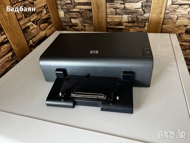 HP Compaq 8510w на части, снимка 2 - Лаптопи за работа - 36763645