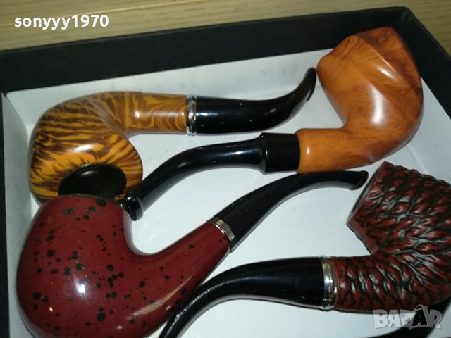 ЛУЛИ НОВИ 0410231133, снимка 8 - Лули - 42428531