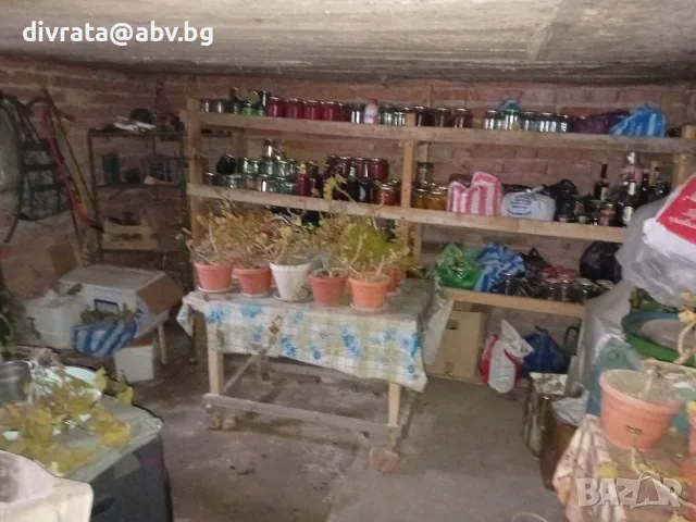 Продавам 1-я етаж от къща, снимка 14 - Къщи - 56515068