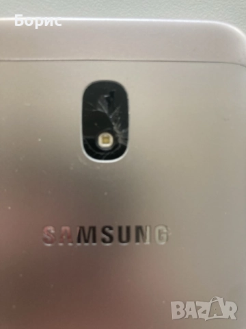 Samsung J3 2017,отличен, снимка 11 - Samsung - 56442238