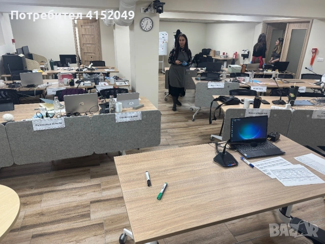 Почистване след ремонт , снимка 9 - Почистване на домове - 53980841