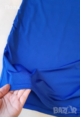 Рокля , снимка 12 - Рокли - 37753259