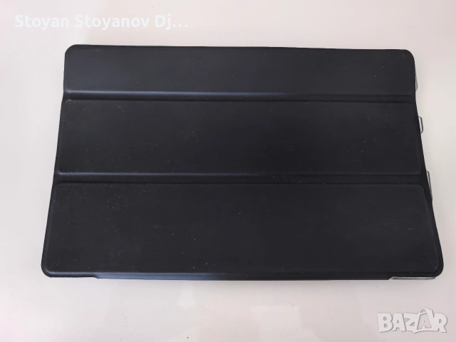 Samsung Galaxy Tab A7 10.4', снимка 8 - Таблети - 54339141