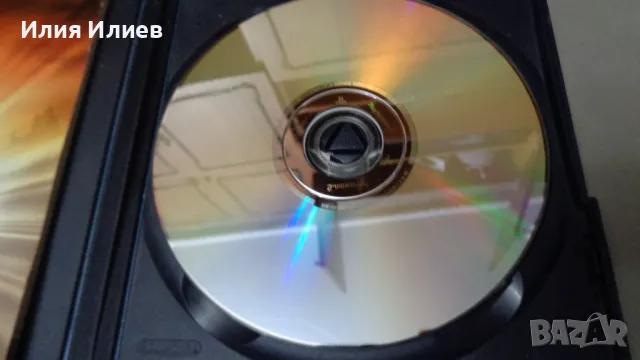 Sony PlayStation 2 Games Игри за Сони ПлейСтейшън 2, снимка 9 - Игри за PlayStation - 47618813