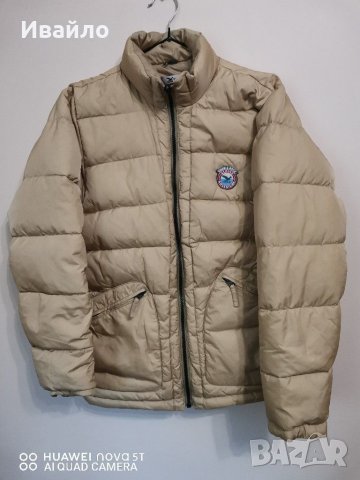 Salewa 3 in 1 Jacket women. , снимка 4 - Якета - 30660488