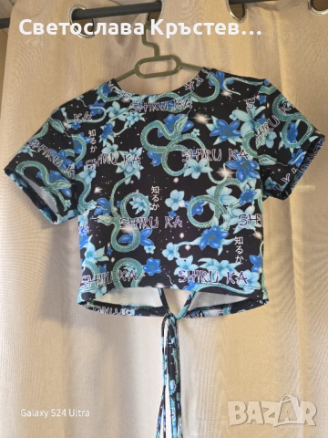 Много запазени като чисто нови , снимка 6 - Други - 53942223