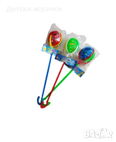 Светеща буталка, светеща играчка за бутане, снимка 2 - Други - 49878237