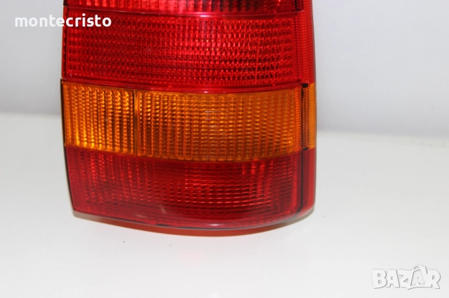 ✔️НОВ десен стоп Ford Sierra комби MK1 (1982-1993г.) 83BG13A602 Форд Сиера Motorcraft, снимка 3 - Части - 51775777