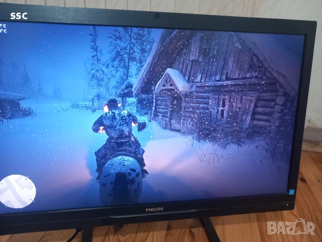 PS4 500GB хакнат, снимка 12 - PlayStation конзоли - 54184062