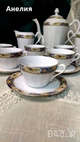 UF France Limoges сетове 💯 годишни