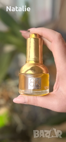 Шипково масло с безсмъртниче, снимка 2 - Други - 52330330