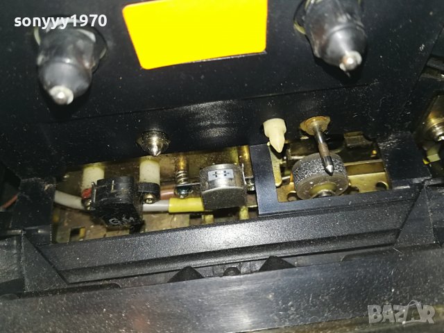 profi deck-japan-swiss 2108221549, снимка 5 - Декове - 37757452