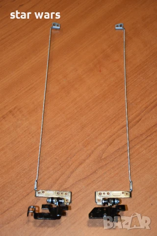 Панти за лаптоп Asus X751M