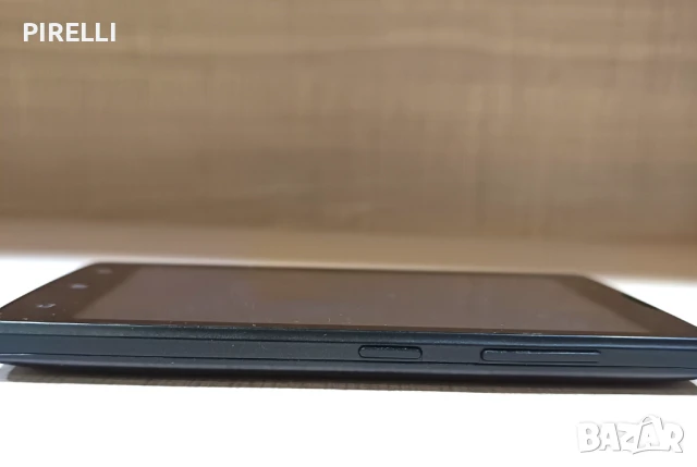 Телефон Lenovo A2010-a, работещ, Android, снимка 4 - Lenovo - 51227890