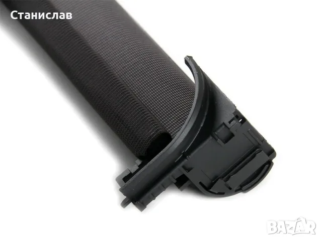 Mercedes CLA W117 Щора за панорамен таван , снимка 3 - Части - 50431389