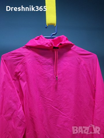 KARI TRAA Ветровка/Дамска L, снимка 6 - Спортни екипи - 36598761