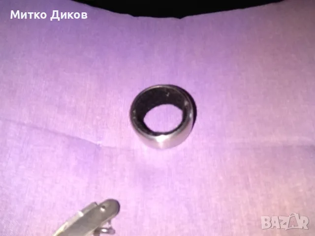 Подаръчен комплект в кутия за вино термометър - отварачка -тирбушон и други, снимка 4 - Аксесоари за кухня - 48912407