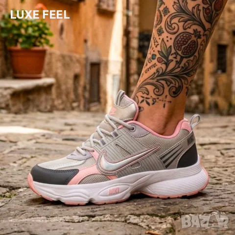 Nike ✨Дамски Маратонки 