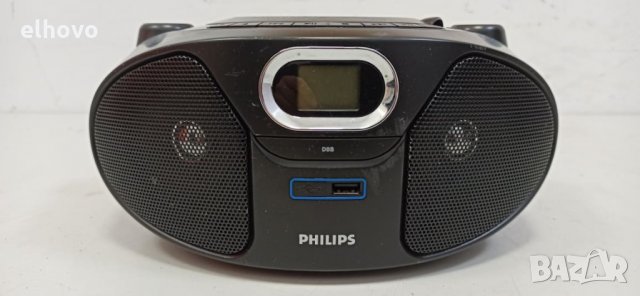 CD player Philips AZ382/12