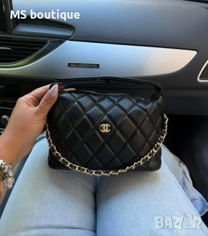 Дамска чанта 