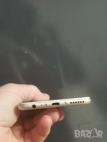 Huawei Mate 10 Lite , снимка 10 - Huawei - 53270148