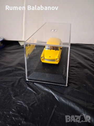 колекционерски колички , снимка 8 - Колекции - 54016883