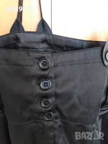 Пола с тиранти, снимка 7 - Поли - 29407996