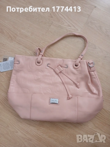 Дамски чанти, снимка 3 - Чанти - 54236984