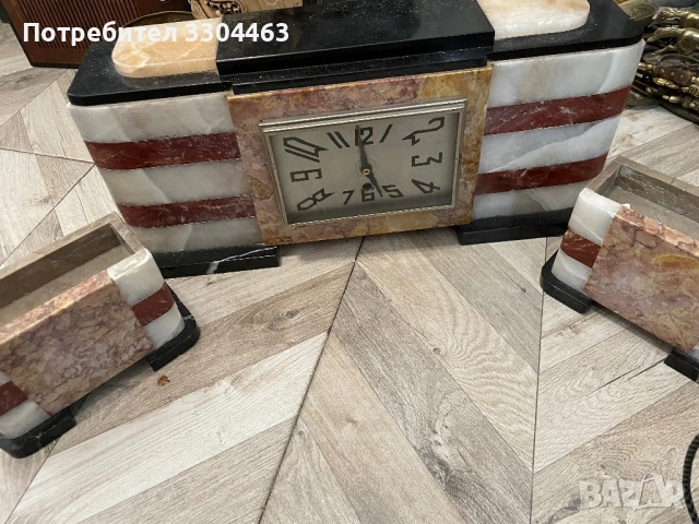 продавам антиквариат , снимка 2 - Антикварни и старинни предмети - 53916976