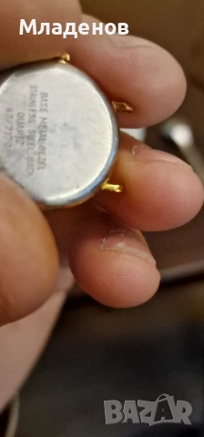 Часовник , часовници за части ., снимка 15 - Мъжки - 52636682