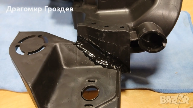 Ляв FULL LED фар за Peugeot 208 II, 2008 II Facelift / Пежо 208, 2008 (след 2023г.), снимка 14 - Части - 53274376