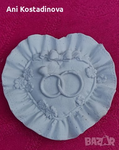 Ароматни глицеринови сапунчета за кръщене,прощъпулник , снимка 15 - Други - 40084523