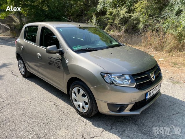 Автомобили под наем   Коли под наем, снимка 2 - Други услуги - 33645401