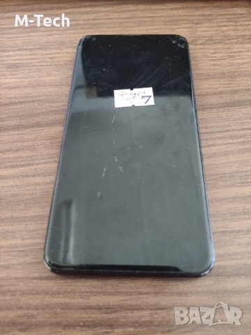 Samsung Galaxy S10e G970F части основна платка блок захранване камера слушалка бутони батерия, снимка 2 - Резервни части за телефони - 42163499