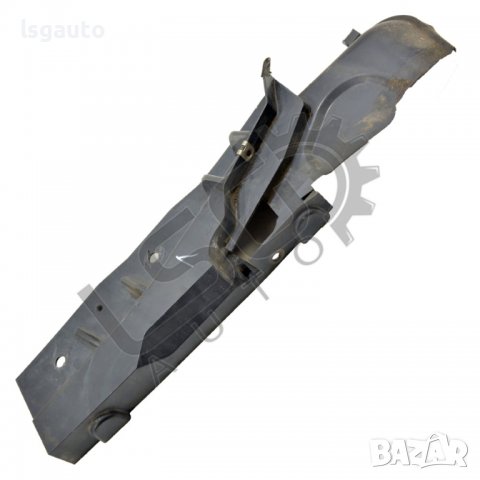 Ляв държач калник Ford Focus C-MAX(2003-2007) ID:87586