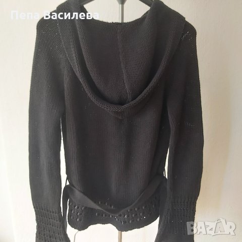  Дамска жилетка на Burton