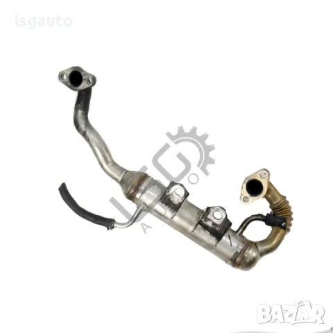 Охладител EGR Toyota Corolla 2001-2006 ID: 135721