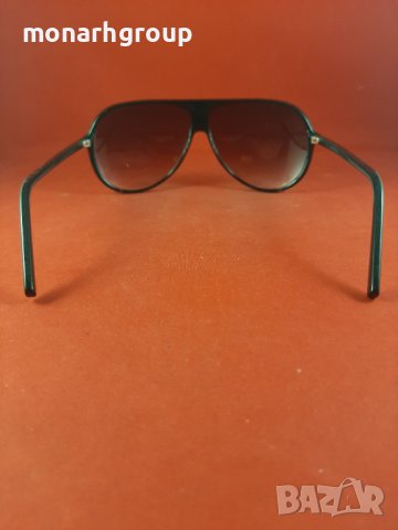 Слънчеви очила Jack Jons, снимка 2 - Слънчеви и диоптрични очила - 37360622