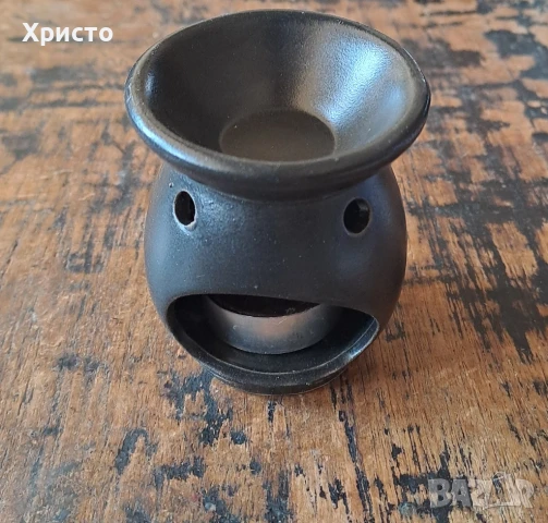 ароматерапия комплект, снимка 6 - Домашни продукти - 13204373