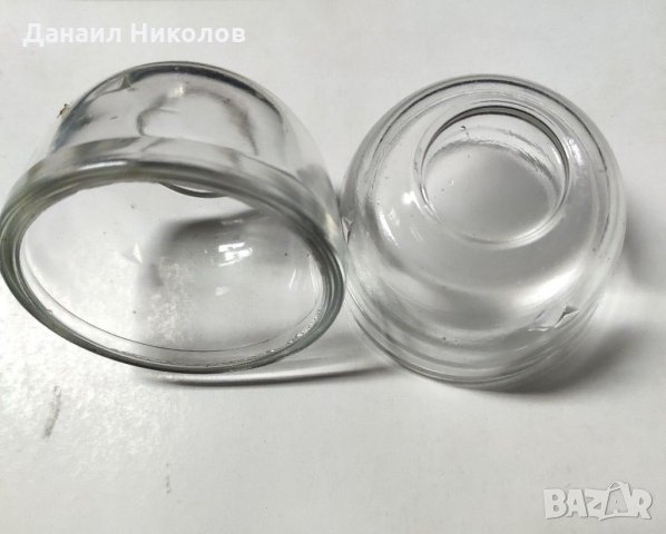 Авточасти Москвич,Жигули,Лада,Нива, снимка 9 - Части - 31147082