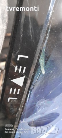 лед диоди от панел LC315TU3A 01, снимка 3 - Части и Платки - 31241183