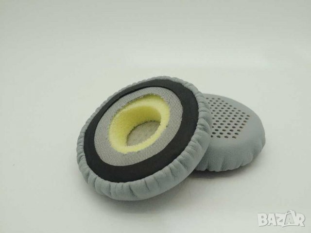 Резервни наушници за Jabra Evolve 20, снимка 2 - Слушалки и портативни колонки - 31841964