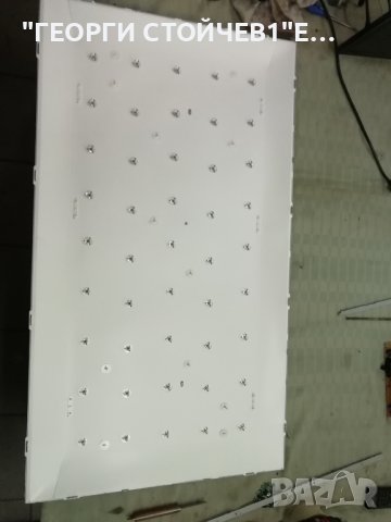 LG 42LB671V EAX65384004(1.5) EBT62987201 EAX65424001(2.4)  LC420DUH (PG)(F1)  42" V14 Slim DRT Rev0., снимка 10 - Части и Платки - 42691041