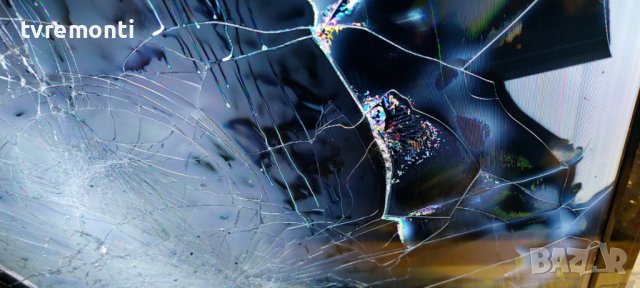 LED подсветка за дисплей LSC320AN02-801 за телевизор Orion модел CLB32B700, снимка 6 - Части и Платки - 39747955