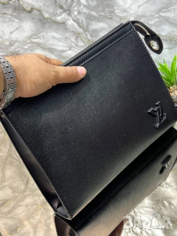 чанти Louis Vuitton mcm, снимка 9 - Чанти - 52112780
