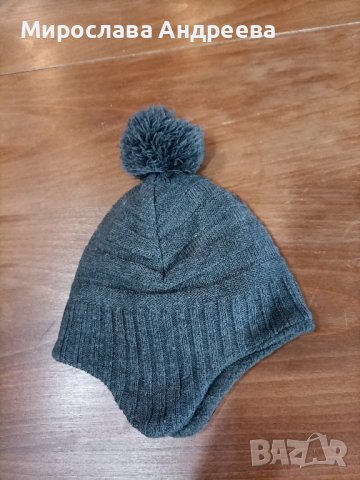 блузи, яке, панталони, риза 98-104 ръст, снимка 7 - Детски якета и елеци - 42851021