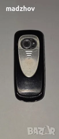 Sendo SV663 Vodafone , снимка 7 - Други - 56131894