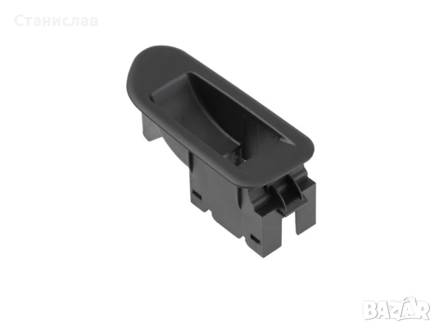 Панел за бутони ел. стъкла за VW Golf 6